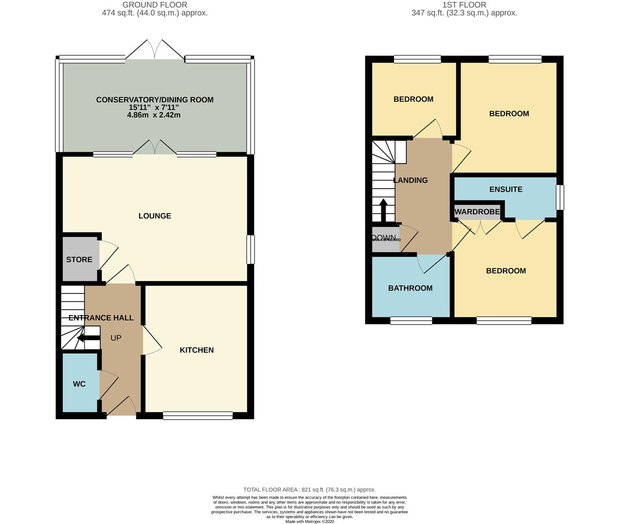 9 Waverley Drive.jpg